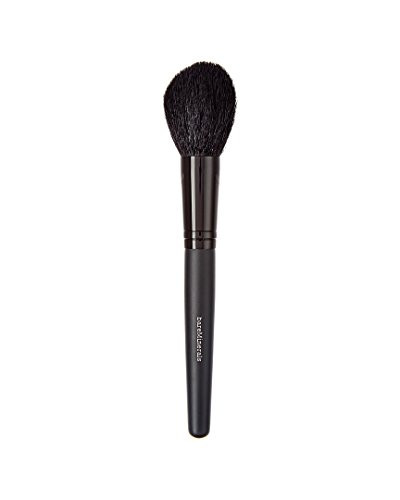 bareMinerals Seamless Shaping  and  Finish Brush, 1.3 Ounce