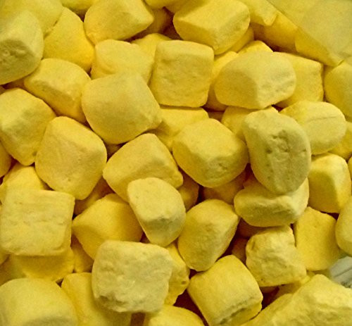Richardsons After Dinner Butter Mints 2 Pound (32 Oz)