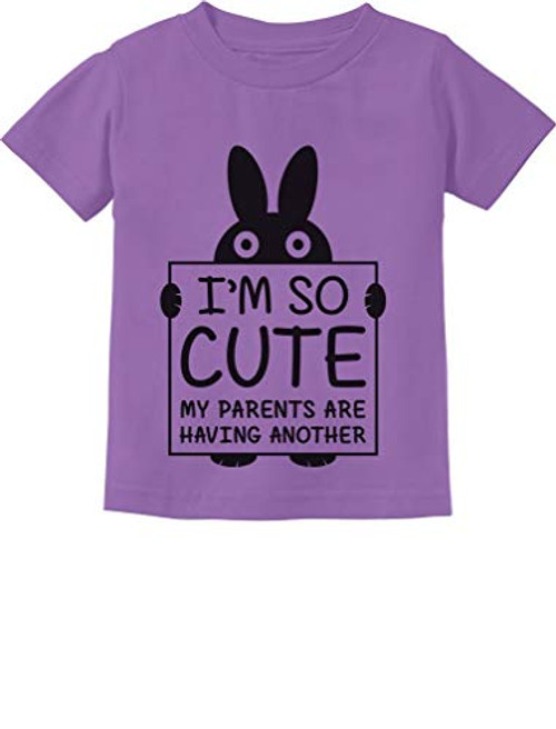 Pregnancy Announcement Shirt Promoted to Big Brother Shirt Big Sister Shirt 24M Lavender Pregnancy Announcement Shirt Promoted to Big Brother Shirt Big Sister Shirt 24M Lavender
