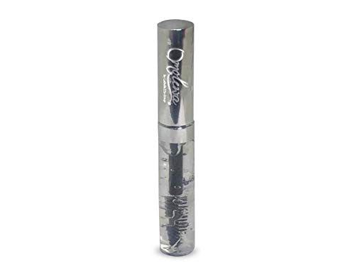 Omolewa FIX IT BROW GEL  Eyebrow Gel - Waterproof and Smudge-Free Eyebrow Setting Gel