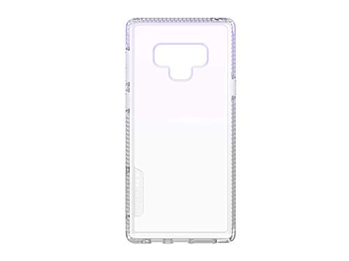 Tech21 Evo Shimmer Galaxy Note9 - Blue