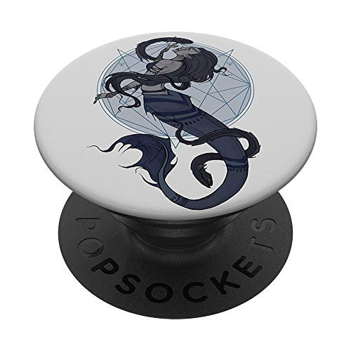 Pisces Sign Zodiac Horoscope Astrology Symbol Birth Star PopSockets Grip and Stand for Phones and Tablets Pisces Sign Zodiac Horoscope Astrology Symbol Birth Star PopSockets Grip and Stand for Phones and Tablets