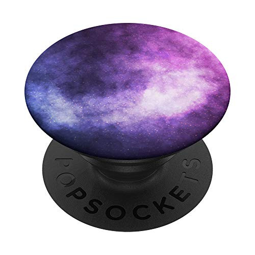 Stars Celestial Galaxy Planet Astronaut Gift Colorful Space PopSockets PopGrip: Swappable Grip for Phones and Tablets Stars Celestial Galaxy Planet Astronaut Gift Colorful Space PopSockets PopGrip: Swappable Grip for Phones and Tablets