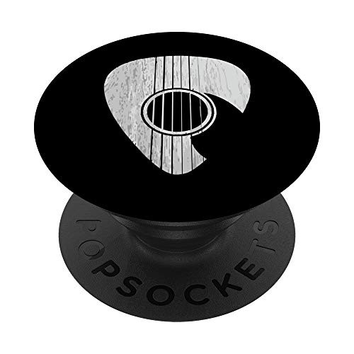 Guitar Pick Guitar Lover Player Guitarist Bassist Gift PopSockets PopGrip: Swappable Grip for Phones and Tablets Guitar Pick Guitar Lover Player Guitarist Bassist Gift PopSockets PopGrip: Swappable Grip for Phones and Tablets