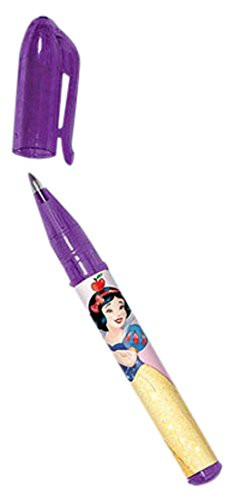 Big Mini Pen   Disney Princess Dream Big Collection   Party Accessory