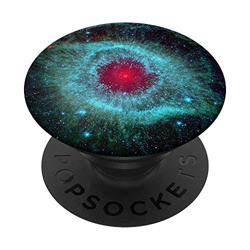 Stars Nebula pop mount socket Galaxy Space Phone Grip PopSockets PopGrip: Swappable Grip for Phones  and  Tablets Stars Nebula pop mount socket Galaxy Space Phone Grip PopSockets PopGrip: Swappable Grip for Phones  and  Tablets