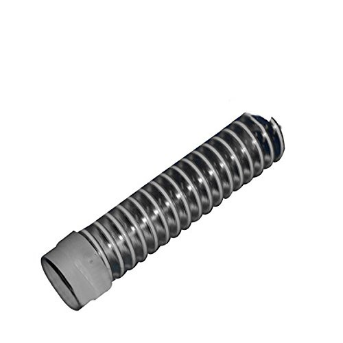 TVP Replacement for Dyson Find A Spare ltd Internal Duct Hose for DC04 DC07 DC14 by Find A Spare ltd