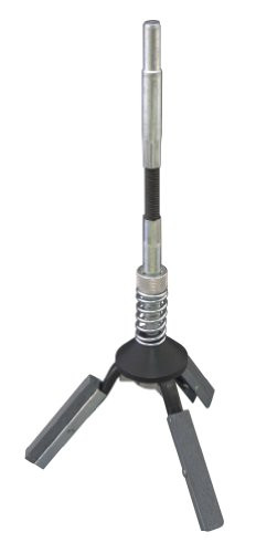 Cal-Van Tools 357 Disc Brake and Small Engine Hone