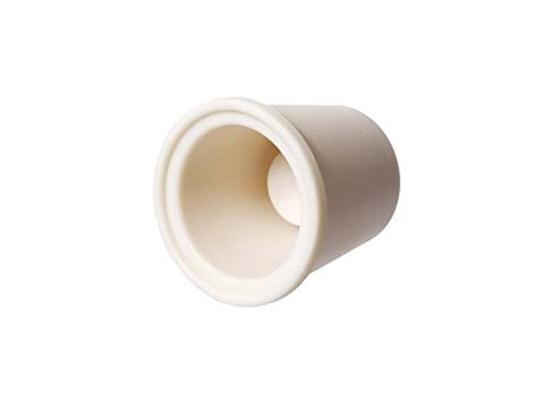Homebrewers Outpost - FE495 Universal Stopper Solid