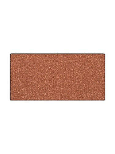 Mary Kay Mineral Cheek Color / Blush ~ Golden Copper