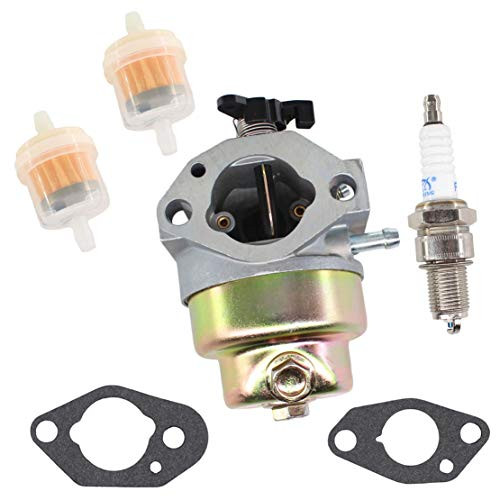 USPEEDA Carburetor Carb for Robin EA190V EA175V EV190A Pressure Washer Engines USPEEDA Carburetor Carb for Robin EA190V EA175V EV190A Pressure Washer Engines