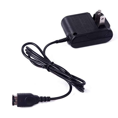 Wall Charger for Nintendo Gameboy DS Advance SP GBA (Renewed)