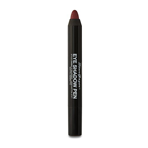 Stargazer Eye Shadow Pen, Red by Stargazer