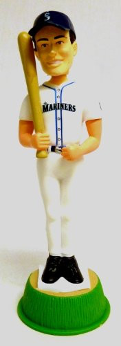 MLB Florida Marlins Doodle Dudes Pen