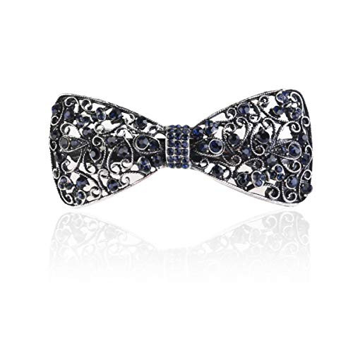 Beaupretty Bow Hair Clips Bowknot Barrette Headband Ponytail Clip Ponytail Holder Hair Pin Headdress Costume Party Hair Accessories Beaupretty Bow Hair Clips Bowknot Barrette Headband Ponytail Clip Ponytail Holder Hair Pin Headdress Costume Party Hair Accessories