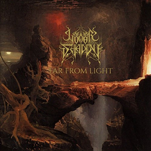 Far From Light