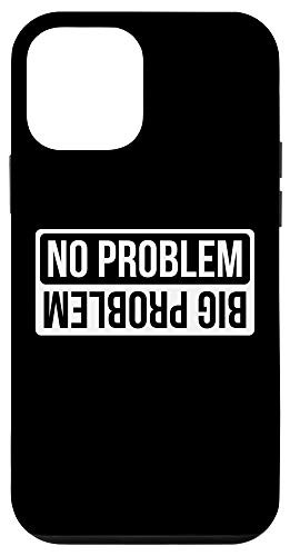 iPhone 12 mini Mud Bogging Mudding Flipped Upside Down Joke Case