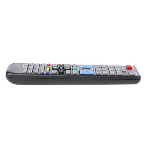 New Replacement TV Remote Control BN59-01014A for Samsung AA59-00478A AA59-00466A