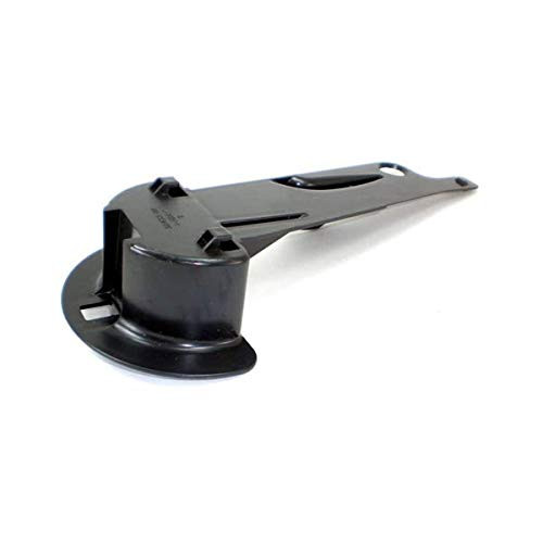 TVP Replacement for Hoover 5465 