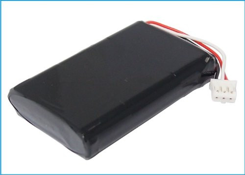 Replacement Battery for Wacom GWL-001,Airliner WS100 Tablet,CTE-620BT,CTE-620BT Graphire,CTE-630BT,CTE-630BT Graphire,CTE630BT Graphire Wireless Pen,Graphire 4
