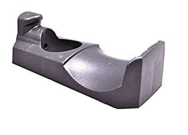 TRV Hose Holder MC V5190 / MC V5107 AC23PJP1V06