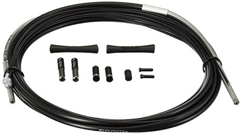 SRAM Slick Wire 5mm XL Road Brake Cable Kit