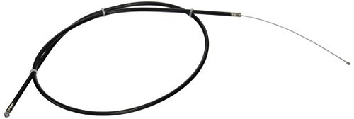 Hitachi 6694023 Throttle Wire