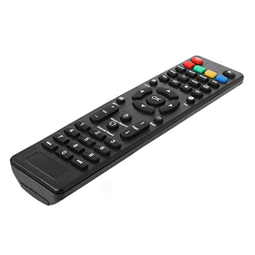 Remote Control Controller Replacement for Jadoo TV 4 5S