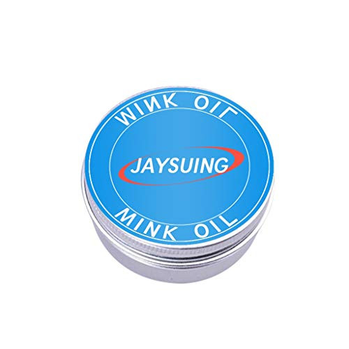 DDLmax Leather Repair Cream, Repair Cream, Multifunctional Leather Refurbishing Cleaner Cleaning Cream Repair Tool Cream- Repair Leather for Home Sofas, Car Seats, Furniture (20ML)