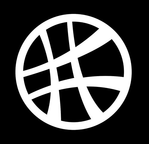 CCI Dr Strange Magic Symbol Marvel Comic Decal Vinyl Sticker|Cars Trucks Vans Walls Laptop|White |5.5 x 5.5 in|CCI1678