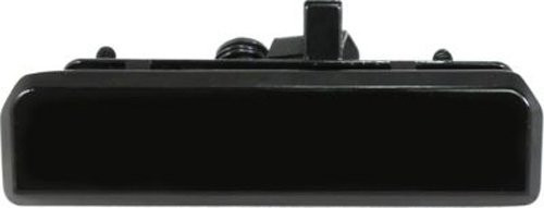 CPP Back Door Side Exterior Door Handle for 92-05 Chevrolet Astro, GMC Safari CPP Back Door Side Exterior Door Handle for 92-05 Chevrolet Astro, GMC Safari
