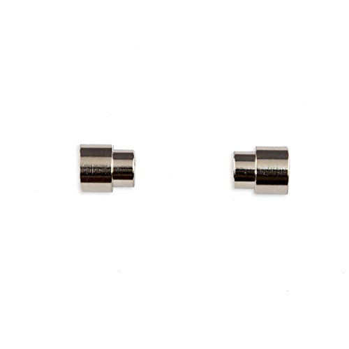 Legacy Woodturning Multi Tool Pen Kit Bushings