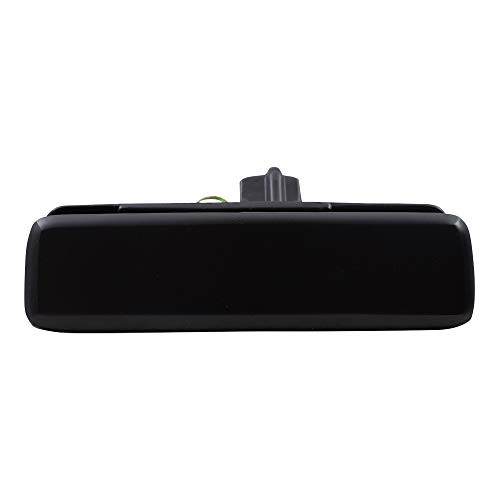 Brock Replacement Passengers Front Outside Outer Door Handle Compatible with 93-05 Astro Safari Van 15719666 Brock Replacement Passengers Front Outside Outer Door Handle Compatible with 93-05 Astro Safari Van 15719666