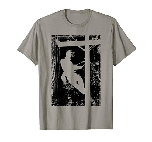 Daddy Father Lineman Shirt   Electric Cable Lineman Gift