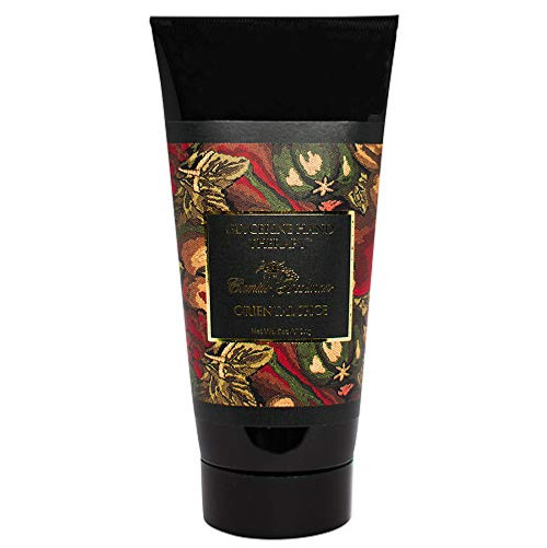 Camille Beckman Glycerine Hand Therapy, Oriental Spice, 6 Ounce