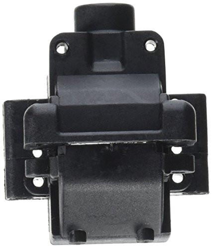 Redcat Racing Front Differential Gearbox Housing
