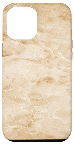 iPhone 12 Pro Max Yellow Orange Red Brown Tan White AEP328 Case