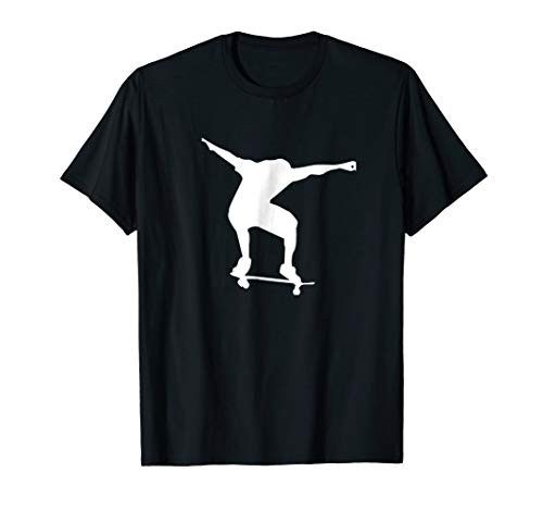 SKATEBOARDER TEE SHIRT SKATER GUY T SHIRT SKATEBOARDER TEE SHIRT SKATER GUY T SHIRT