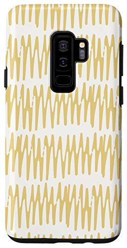 Galaxy S9plus Tan Brown Gray AEP719 Case
