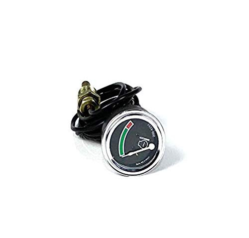 2005233 Indicator, Water Temp - Fits: 3412 3412C 3412D 3408C 3408B 3412 3406C
