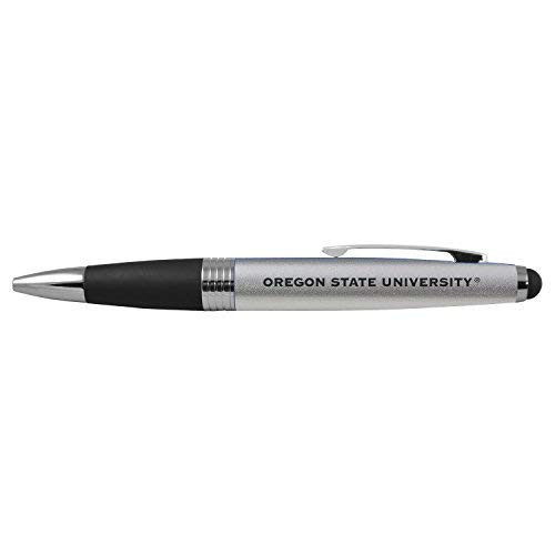 Lightweight Ballpoint Pen - Oregon State Beavers