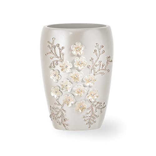 Popular Bath Bloomfield, Tumbler, Beige