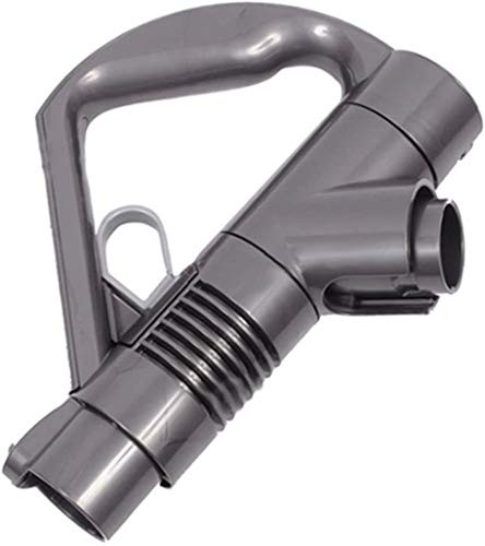 ilovelife Vacuum Cleaner Wand Handle Replacement for Dyson DC39 DC23 DC26 DC29 DC36 DC37 DY-923081-01