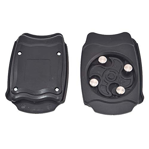 Can Opener Smooth Edge Topless Manual Can Opener Beer Soda Can Opener Bar Household Kitchen Tool