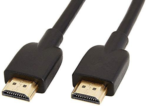 Yustda HDMI Cable Compatible with Epson Home Cinema 4010 4K PRO-UHD Projector