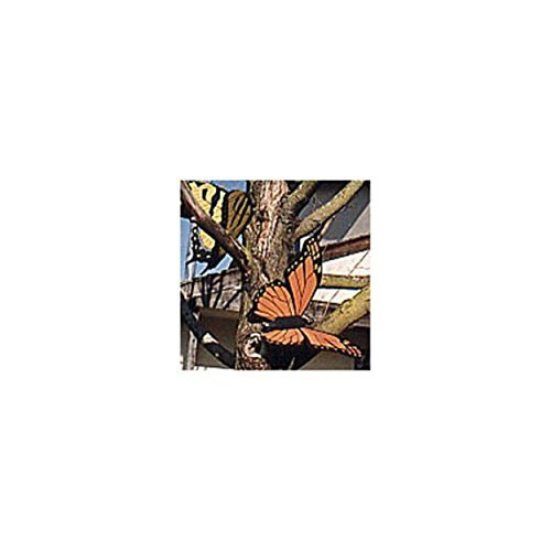 Woodworking Project Paper Plan to Build Butterflies Woodworking Project Paper Plan to Build Butterflies