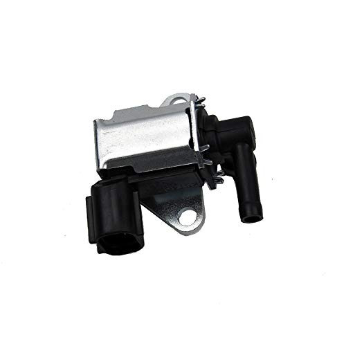 36162-PNC-005 Vapor Canister Purge Solenoid Valve For Honda Civic CR-V Acura RSX 36162-PNC-005 Vapor Canister Purge Solenoid Valve For Honda Civic CR-V Acura RSX