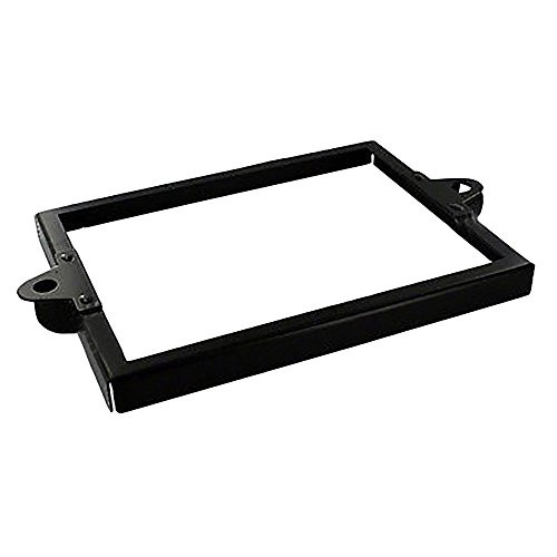 181711M91 Fits Massey Ferguson Fits Ford Battery Hold Down TE20 TO20 TO30 2000 4000 plus