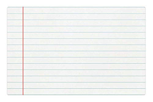 LESGAULEST Doormat Floor Rug/Mat (23.6 x 15.7 inch) - Paper Background Empty Paper Note Writing LESGAULEST Doormat Floor Rug/Mat (23.6 x 15.7 inch) - Paper Background Empty Paper Note Writing