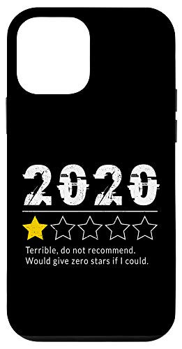 iPhone 12 mini 2021 Very Bad - Terrible do Not Recommend - One Star Rating Case